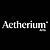 AetheriumArts
