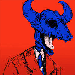 Ray97930 Castañeda Carreón avatar