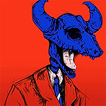 Ray97930 Castañeda Carreón