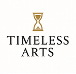 Timeless Arts