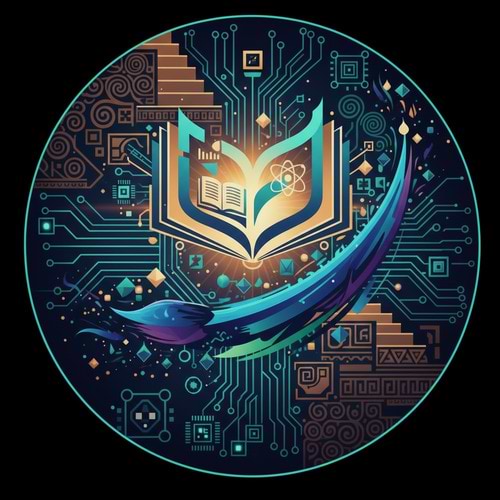 Ragab Albadawy avatar