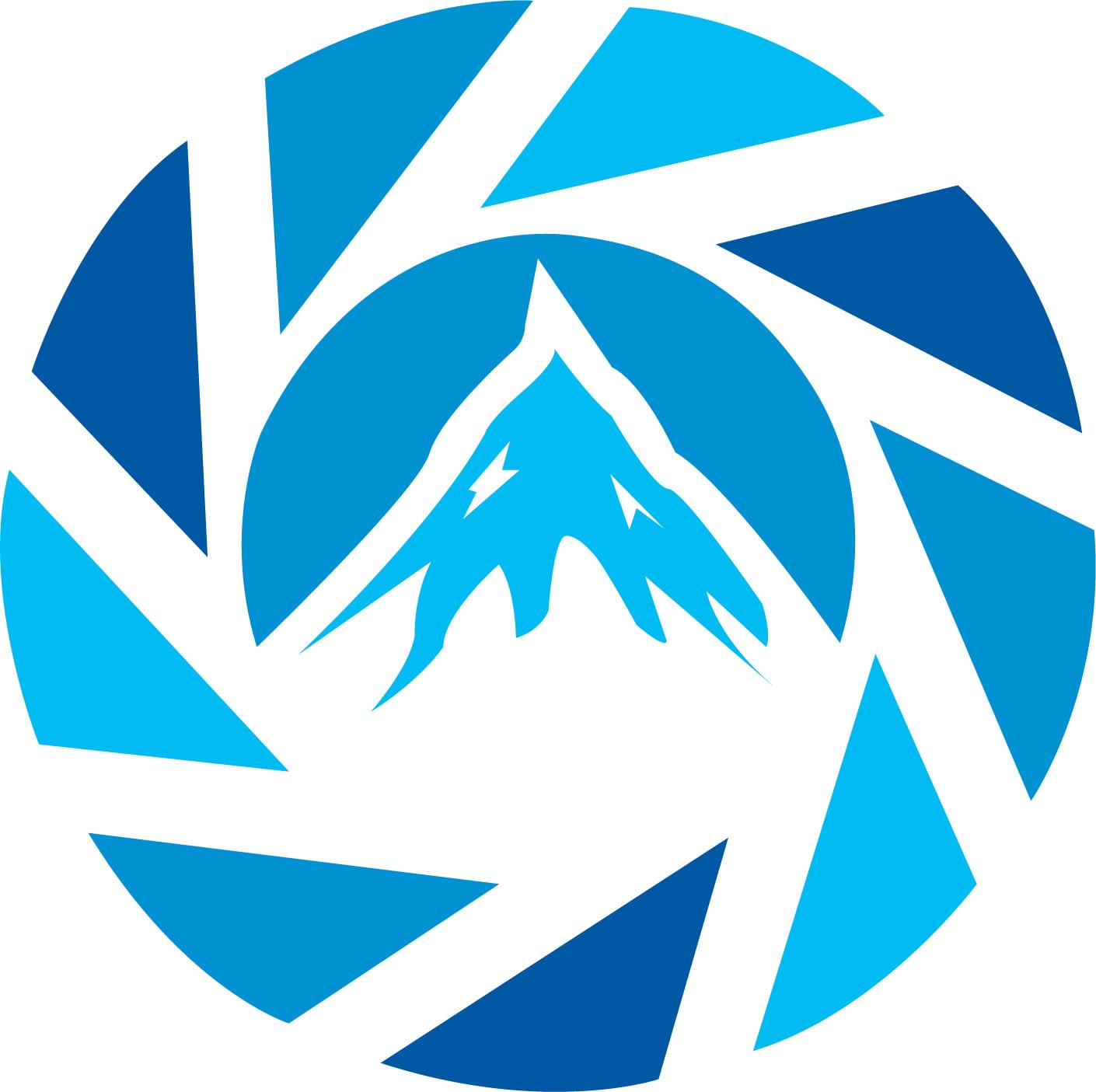 Alexandre Cazali avatar