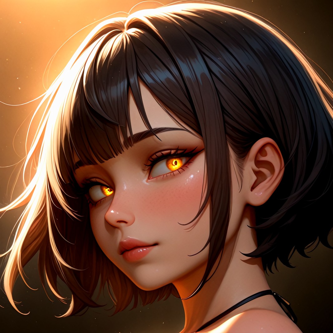 robai art avatar