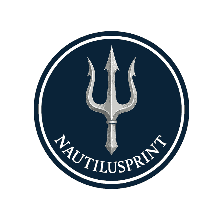 NautilusPrint avatar