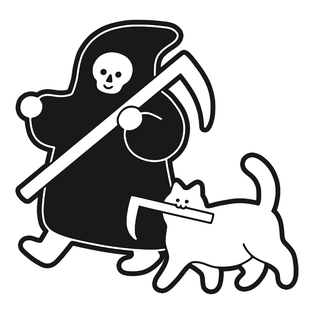 Jokowi Jokowi avatar