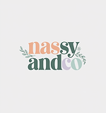 NassyDesigns