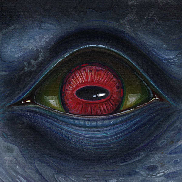 AndreasNagelArt avatar