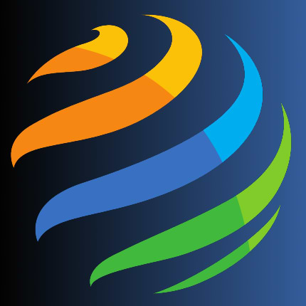 Art and Science avatar