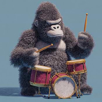 pitzalisvan jellion avatar