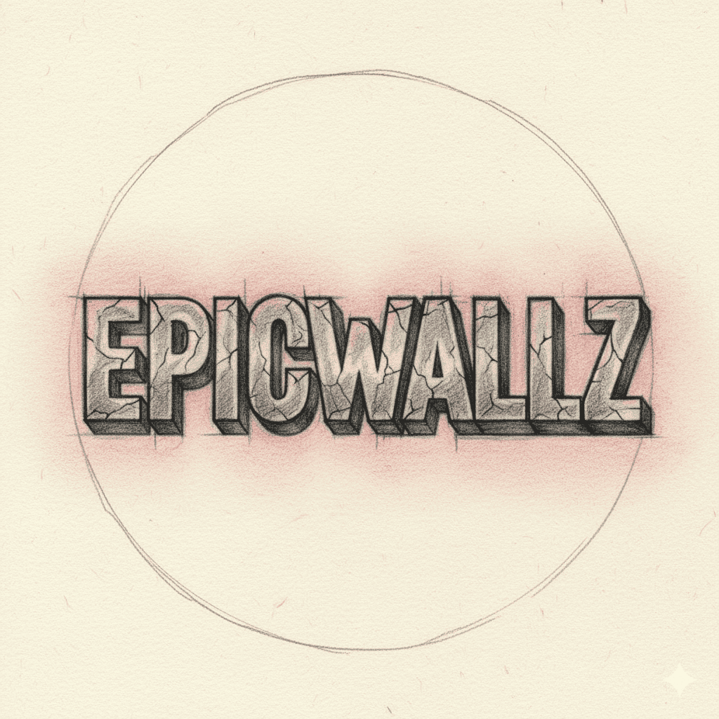 EPICWALLZ avatar