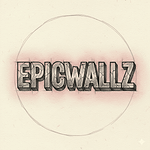 EPICWALLZ