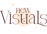 NewVisuals