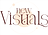 NewVisuals