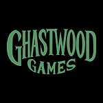 Ghastwood Games