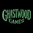 Ghastwood Games