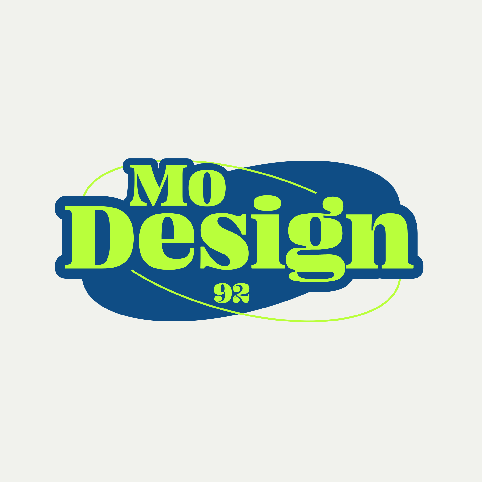 Modesign92 avatar