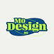 Modesign92