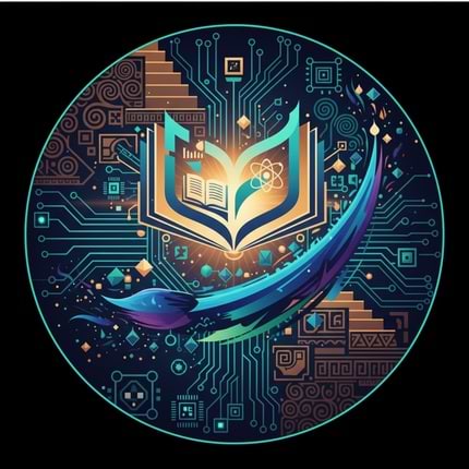 Ragab Albadawy avatar