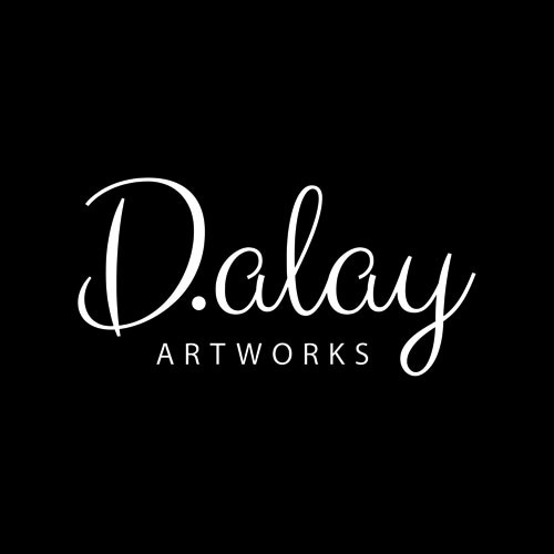 Dalay Artworks avatar