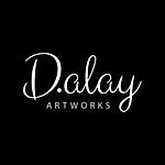 Dalay Artworks
