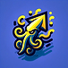 Mad Squid