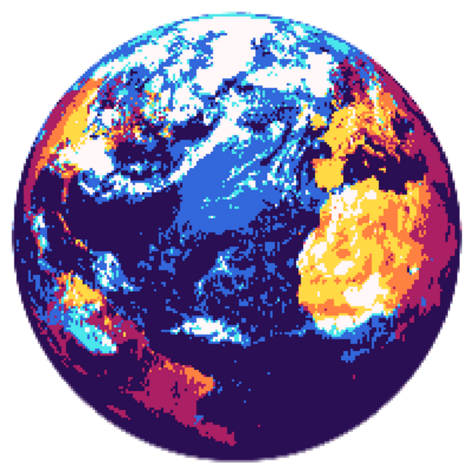 Planetation Art avatar