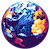 Planetation Art