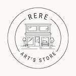 Rezzy Art Store