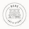 Rezzy Art Store
