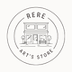 Rezzy Art Store