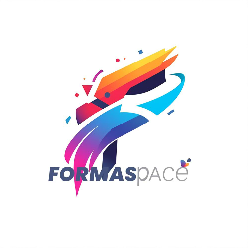 formaspace avatar
