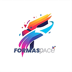 formaspace