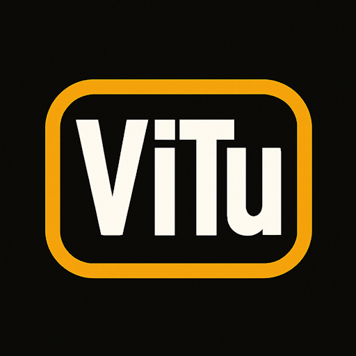 ViTu Henrique avatar