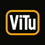 ViTu Henrique