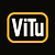 ViTu Henrique
