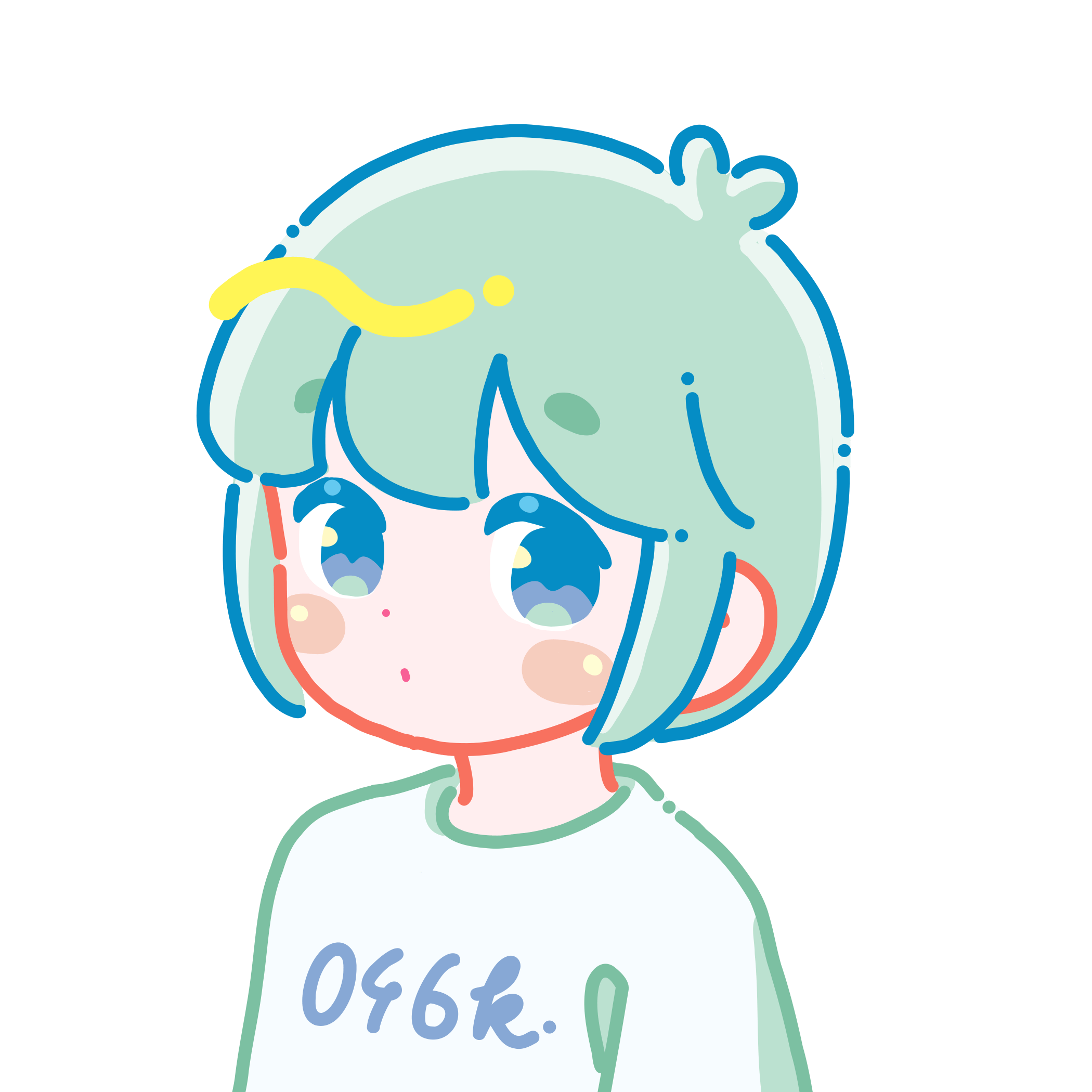 Hiroko Hashimoto avatar