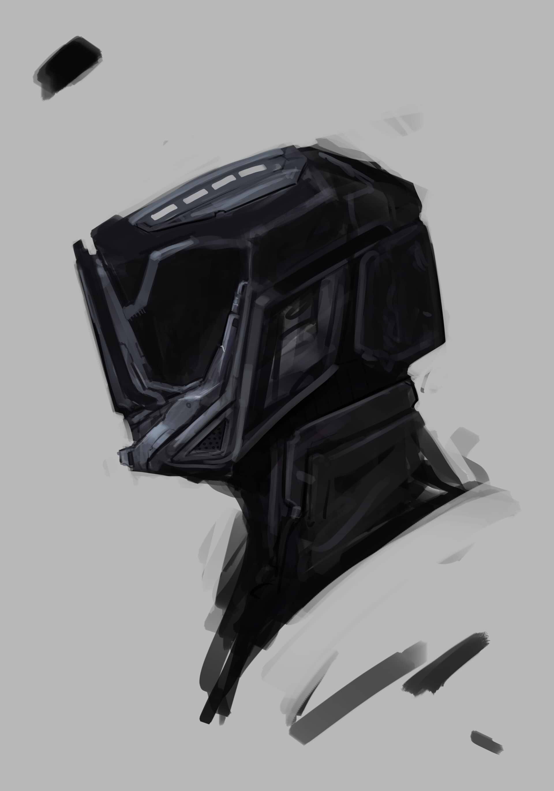 Grayson Ziegler avatar