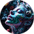 TypoVision