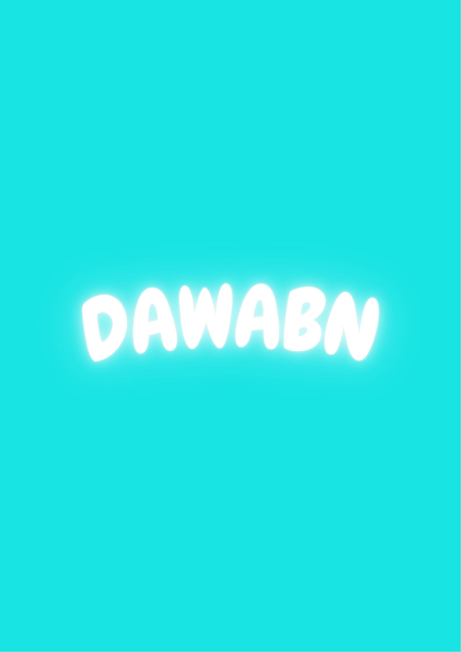 DAWABN avatar
