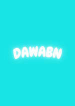 DAWABN