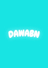 DAWABN