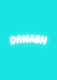 DAWABN