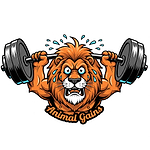 AnimalGains