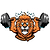 AnimalGains