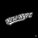NEW HYPE