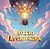 UrbanDreamscape
