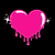 Cutie Art