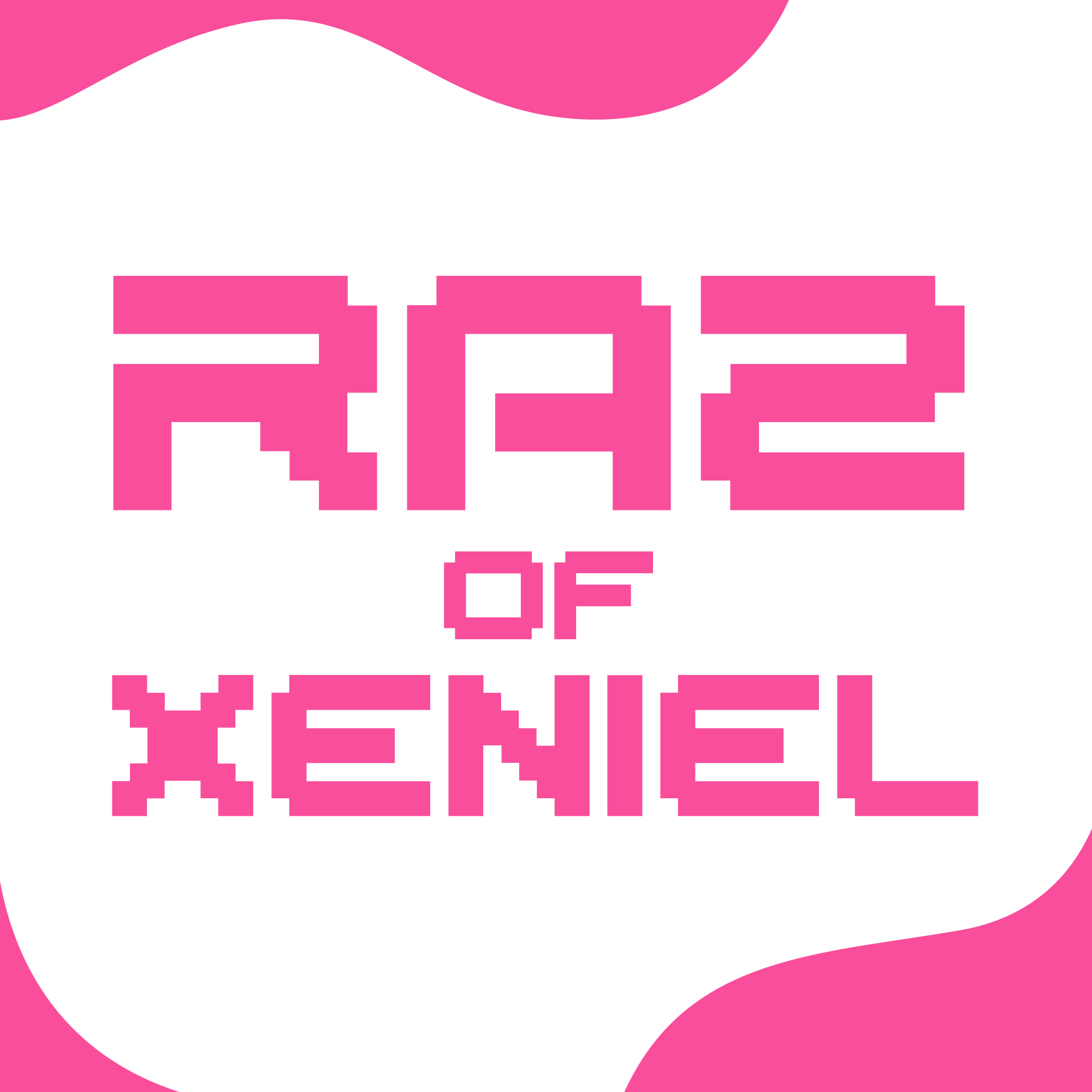 razofxeniel avatar