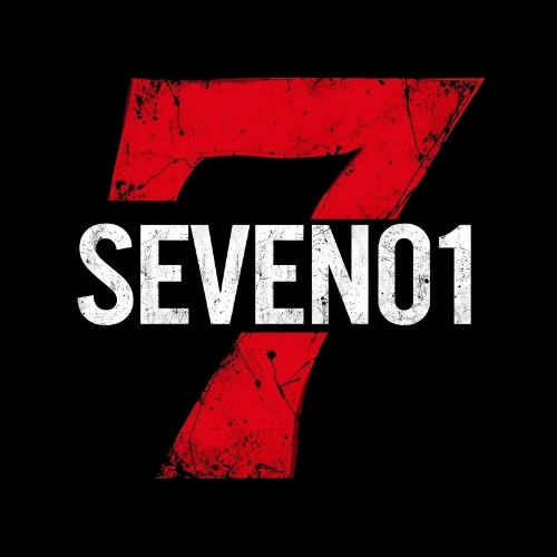 Chris Jacobson avatar