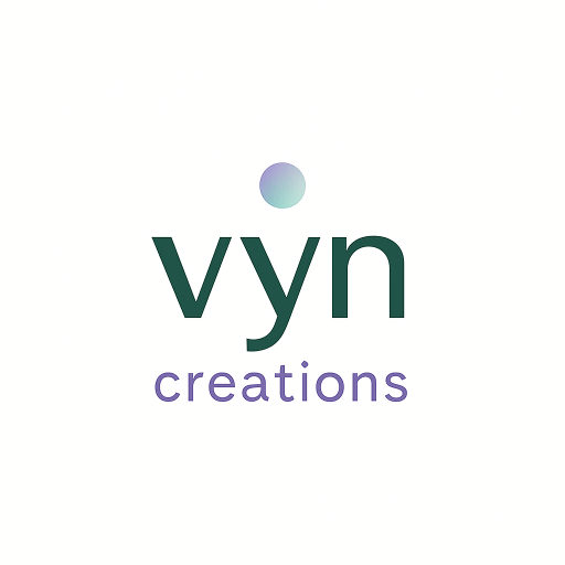 Vyncreations avatar